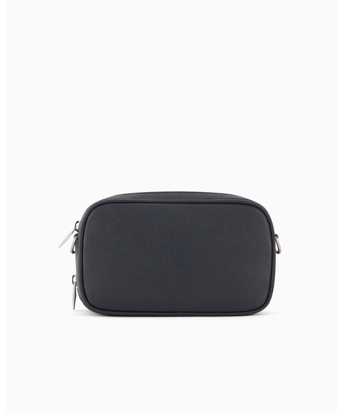 ARMANI EXCHANGE ショルダーバッグ 「A|X アルマーニ エクスチェンジ