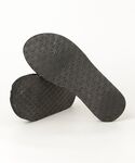 「Teva」 ビーチサンダル 25cm ブラッ...の詳細画像2