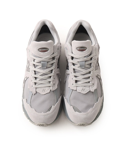 スニーカー New Balance U200227R / ニューバランス U200227R メンズの画像