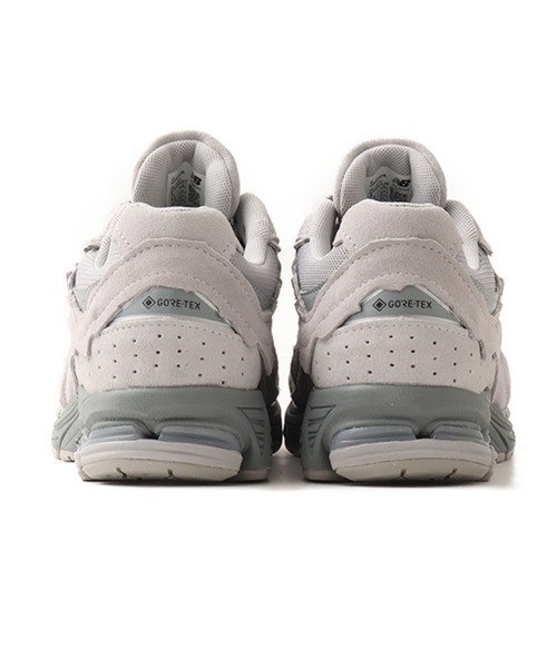 スニーカー New Balance U200227R / ニューバランス U200227R メンズの画像