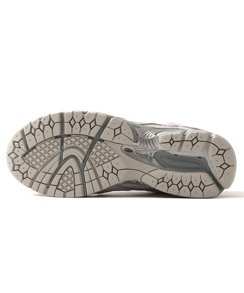 スニーカー New Balance U200227R / ニューバランス U200227R メンズの画像