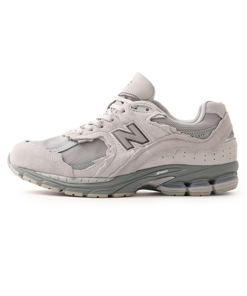 スニーカー New Balance U200227R / ニューバランス U200227R メンズの画像