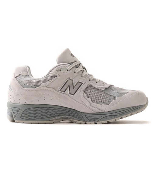 スニーカー New Balance U200227R / ニューバランス U200227R メンズの画像