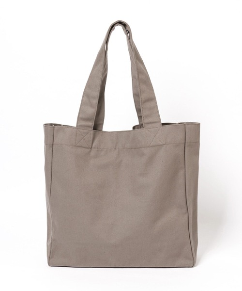 「AMERICAN RAG CIE」 トートバッグ FREE ブラック レディース_画像5