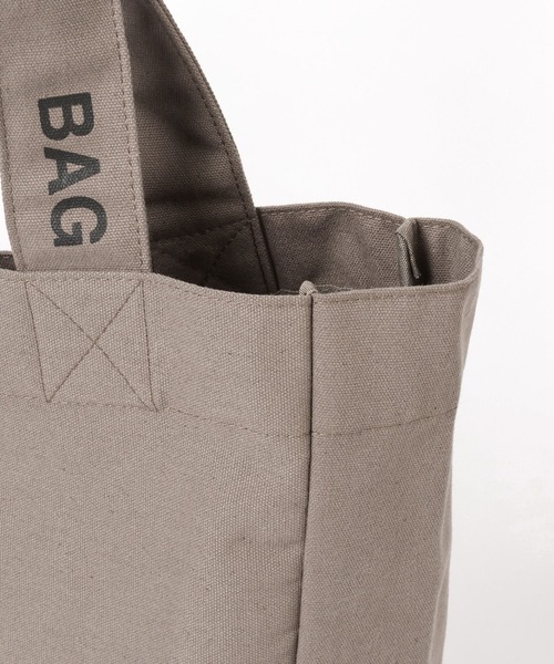 「AMERICAN RAG CIE」 トートバッグ FREE ブラック レディース_画像9