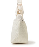トートバッグ BUCKET TOTE エクリュ...の詳細画像4