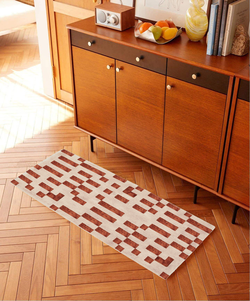 journal standard Furniture（ジャーナル スタンダード ファニチャー