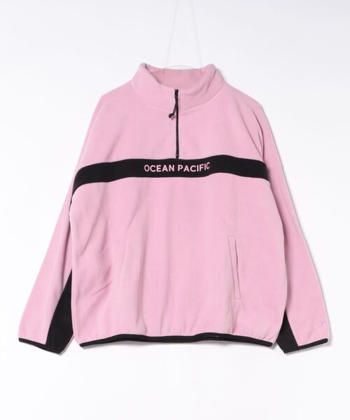 Ocean Pacific（オーシャンパシフィック） ブルゾン アウター 「OP