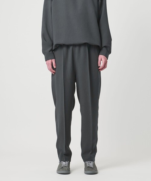 UNITED ARROWS & SONS by DAISUKE OBANA パンツ 「D.O BY OBANA」I COL UNITED ARROWS & SONS by DAISUKE OBANA パンツ 「D.O BY OBANA」I COL
