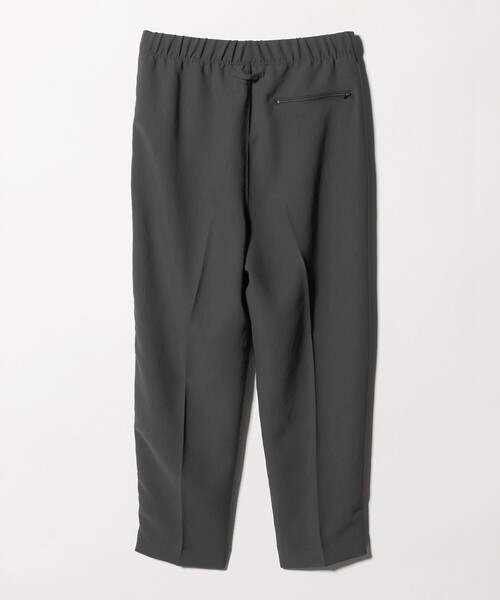 パンツ UNITED ARROWS BY DAISUKE OBANA SHORTS 5500025S0619_m1_a007.jpg