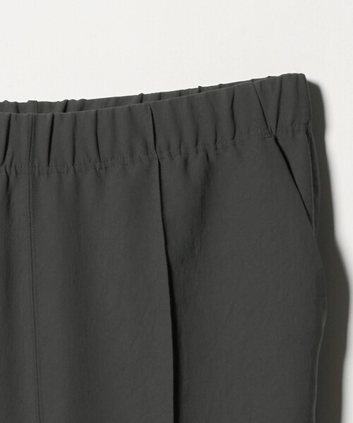 UNITED ARROWS & SONS by DAISUKE OBANA パンツ 「D.O BY OBANA」I COL