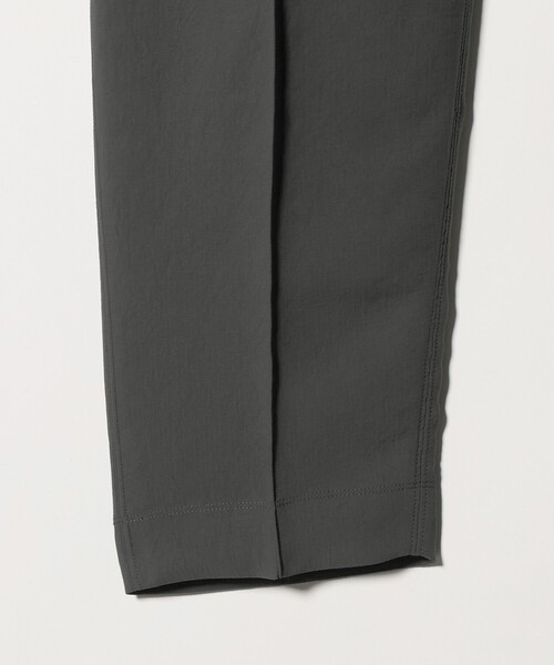 UNITED ARROWS & SONS by DAISUKE OBANA パンツ 「D.O BY OBANA」I COL