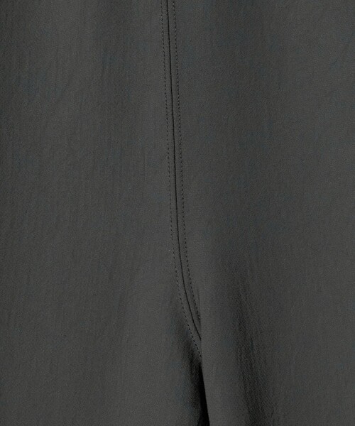 UNITED ARROWS & SONS by DAISUKE OBANA パンツ 「D.O BY OBANA」I COL