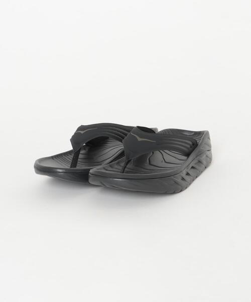 OWELL バイオマグネティック スパイラル リフレクソロジー サンダル OWELL Reflexology Sandals