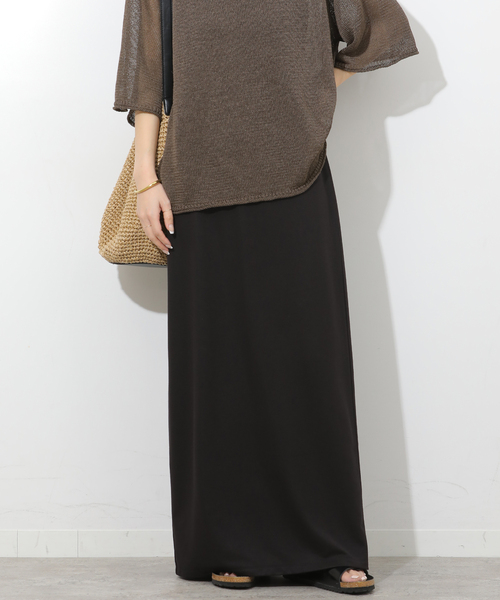 JOURNAL STANDARD relume（ジャーナルスタンダード レリューム