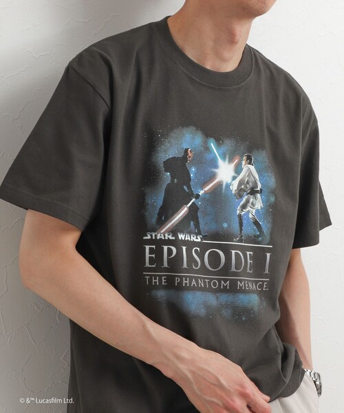 GOOD ROCK SPEED（グッドロックスピード） tシャツ 「GOOD ROCK SPEED