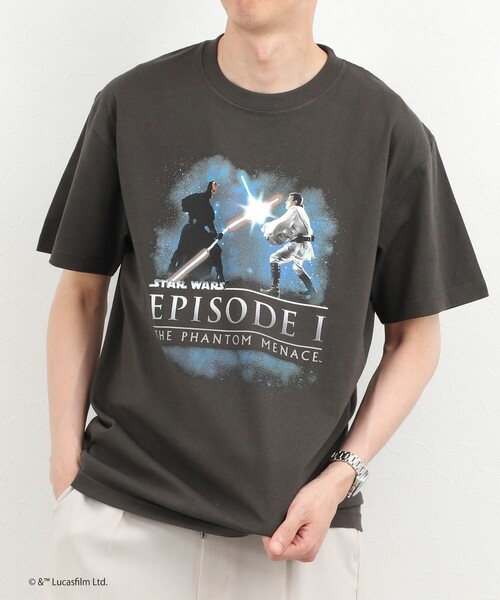 新品◻︎GOOD ROCK SPEED CASINO Tシャツ GOOD ROCK SPEED（グッドロックスピード） tシャツ 「GOOD ROCK SPEED