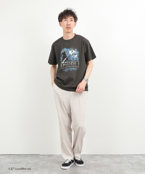 GOOD ROCK SPEED（グッドロックスピード） tシャツ 「GOOD ROCK SPEED