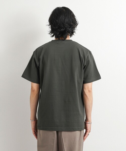 GOOD ROCK SPEED（グッドロックスピード） tシャツ 「GOOD ROCK SPEED