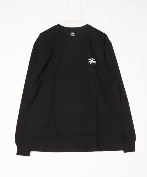 ステューシー ロンt（メンズファッション） | ファッション のおすすめ