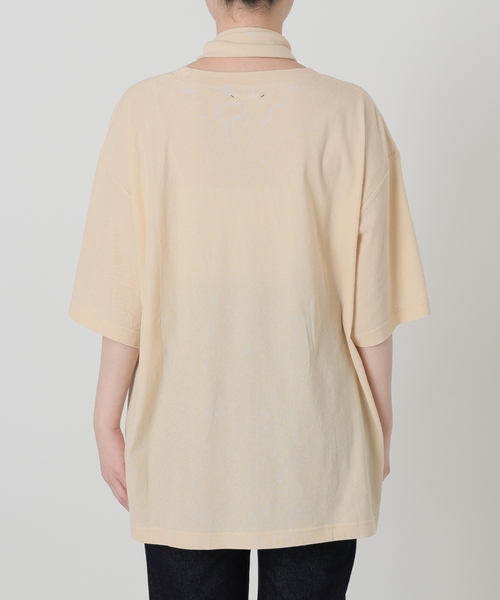 ONIT（オニット） tシャツ 「追加」Plus by ONIT/オニット SLOBE別注