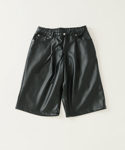 JOURNAL STANDARD relume（ジャーナルスタンダード レリューム