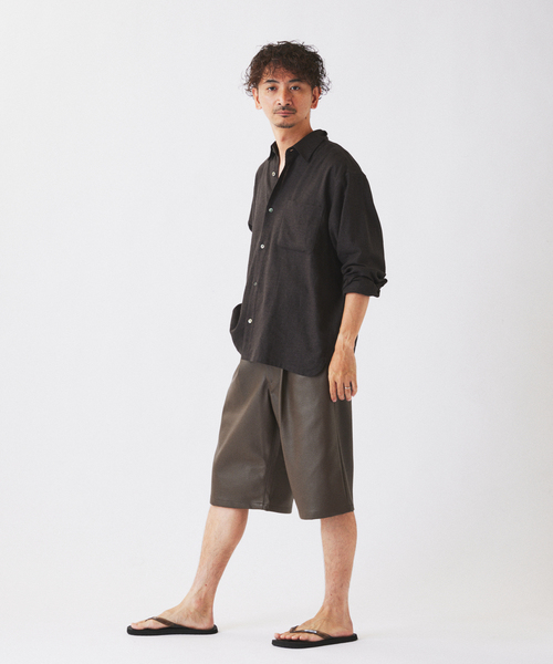 JOURNAL STANDARD relume（ジャーナルスタンダード レリューム