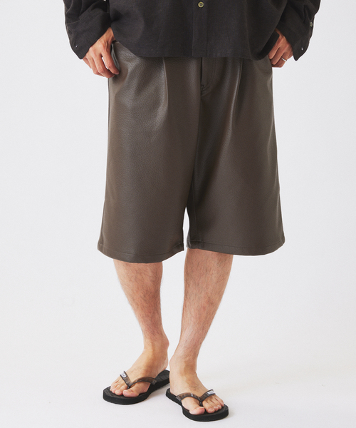 JOURNAL STANDARD relume（ジャーナルスタンダード レリューム