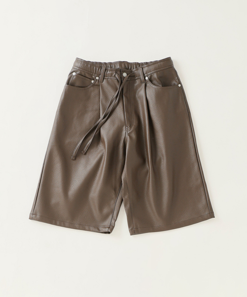 JOURNAL STANDARD relume（ジャーナルスタンダード レリューム
