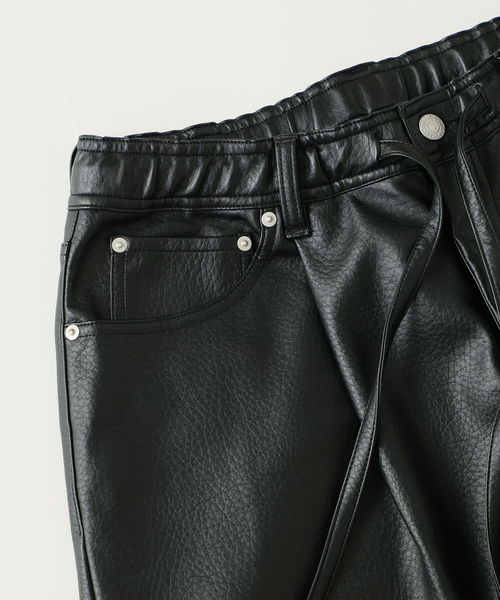 JOURNAL STANDARD relume（ジャーナルスタンダード レリューム