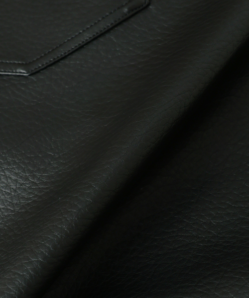 JOURNAL STANDARD relume（ジャーナルスタンダード レリューム