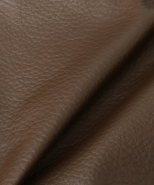 JOURNAL STANDARD relume（ジャーナルスタンダード レリューム