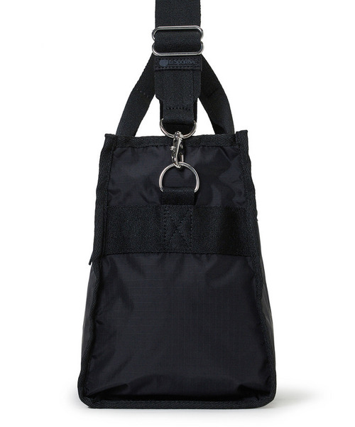 LeSportsac（レスポートサック） トートバッグ LARGE E/W TH TOTE