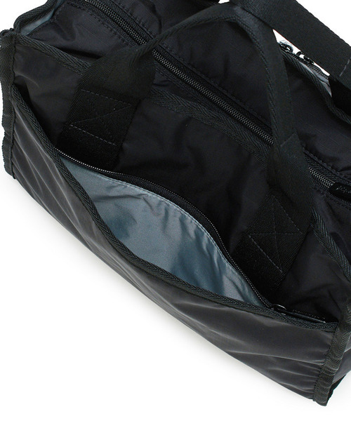 LeSportsac（レスポートサック） トートバッグ LARGE E/W TH TOTE