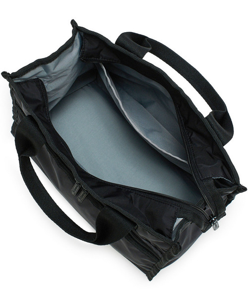 LeSportsac（レスポートサック） トートバッグ LARGE E/W TH TOTE