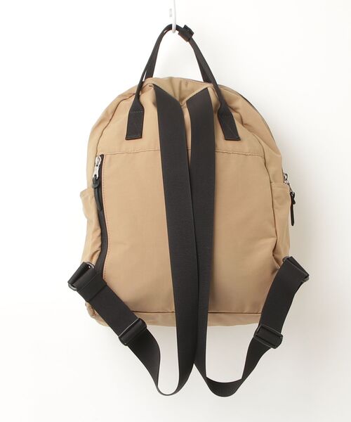 「STANDARD SUPPLY」 リュック FREE サンドベージュ 여성 (2/4)