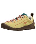 キーン keen スニーカー KEEN/キーン...の詳細画像2