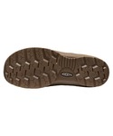 キーン keen スニーカー KEEN/キーン...の詳細画像3