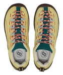 キーン keen スニーカー KEEN/キーン...の詳細画像4