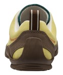 キーン keen スニーカー KEEN/キーン...の詳細画像5