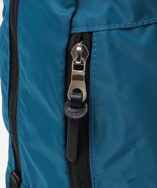 「STANDARD SUPPLY」 リュック ONE SIZE ブラック メンズ (6/8)