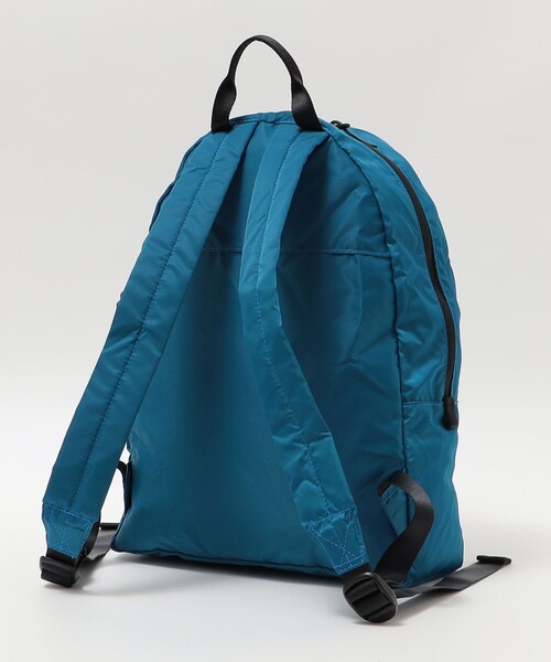 「STANDARD SUPPLY」 リュック ONE SIZE ブラック メンズ (7/8)