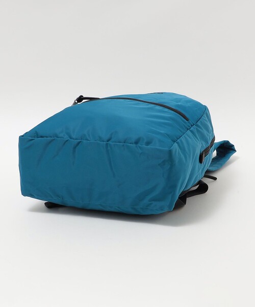 「STANDARD SUPPLY」 リュック ONE SIZE ブラック メンズ (8/8)