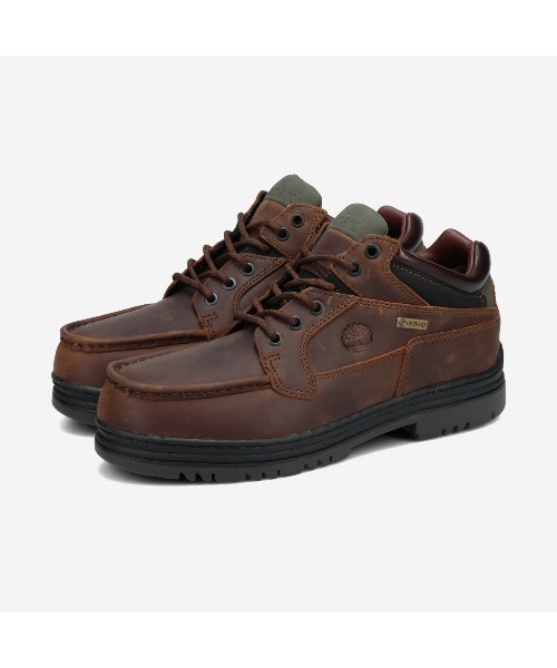 Timberland（ティンバーランド） スニーカー TIMBERLAND HERITAGE GTX