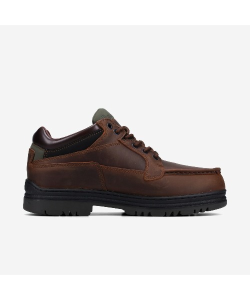 Timberland（ティンバーランド） スニーカー TIMBERLAND HERITAGE GTX