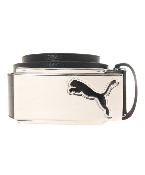 PUMA ベルト プーマ メンズ ゴルフ ハイフライヤー CTL
