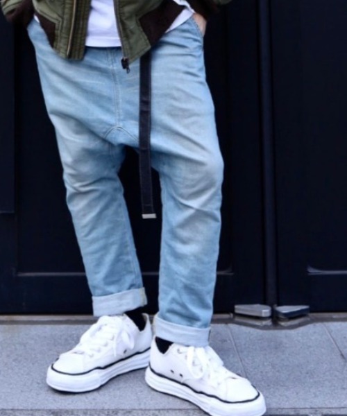 50 割引ライトブルー S メンズ Sサイズ相当 M メンズ Mサイズ相当 L メンズ Lサイズ相当 本物の パンツ デニム ジーンズ Isamukatayama Backlash イサムカタヤマ バックラッシュ Sarrouel Skinny Denim ボトムス パンツ メンズファッション ファッション 50 割引ライトブルー S メンズ Sサイズ相当 M メンズ Mサイズ相当 L メンズ Lサイズ相当 本物の パンツ デニム ジーンズ Isamukatayama Backlash イサムカタヤマ バックラッシュ Sarrouel Skinny Denim ボトムス パンツ メンズファッション ファッション