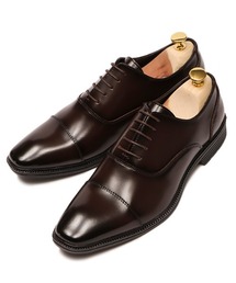 LUGG NAGG ビジネスシューズ 「Stnd works/スタンドワークス