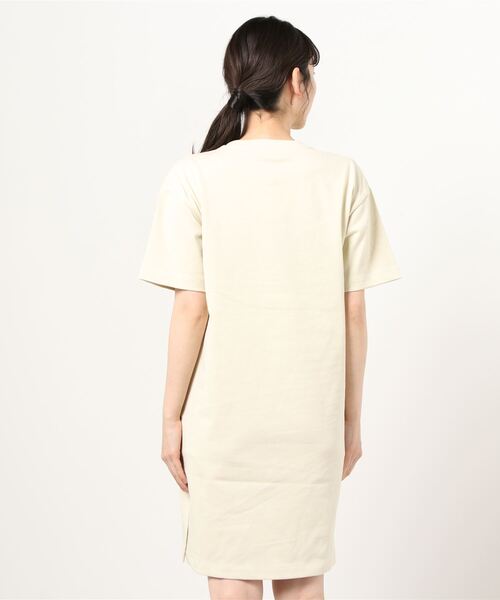 フィラ　ワンピース　M 楽天市場】フィラ（サイズ（S/M/L）M）（ワンピース｜レディース