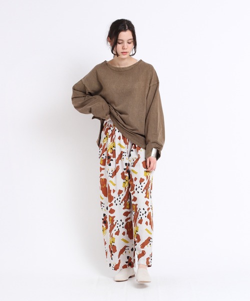 2022お得 tシャツ Tシャツ M1718 10/-天竺ピグメントダイボートBIG-Tシャツ ZOZOTOWN PayPayモール店 - 通販 - PayPayモール 新着商品